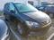 preview Volkswagen Sharan #1