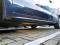preview Volkswagen Sharan #5