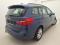 preview BMW 216 #1