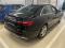 preview Audi A4 #1