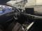 preview Audi A4 #2