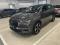 preview DS Automobiles DS7 Crossback #0