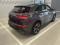 preview DS Automobiles DS7 Crossback #1