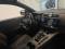 preview DS Automobiles DS7 Crossback #2