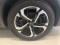 preview DS Automobiles DS7 Crossback #4