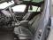 preview BMW 116 #4