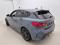 preview BMW 116 #3