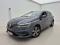 preview Renault Megane #0