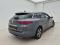 preview Renault Megane #1