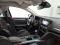 preview Renault Megane #2