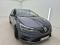 preview Renault Megane #3