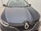 preview Renault Megane #4