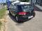 preview Volkswagen Golf #0