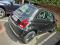 preview Fiat 500 #2