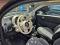 preview Fiat 500 #4