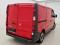 preview Opel Vivaro #1
