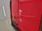 preview Opel Vivaro #3