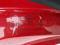 preview Opel Vivaro #5