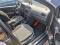 preview Volkswagen Polo #3