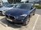 preview BMW X2 #0