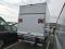 preview Renault Master #1