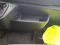 preview Renault Master #4