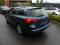 preview Opel Astra #3