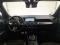 preview Mercedes GLB 200 #4