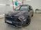 preview Kia Sportage #0