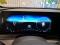 preview Kia Sportage #5