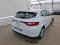 preview Renault Megane #2