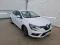 preview Renault Megane #3