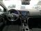 preview Renault Megane #4