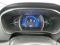 preview Renault Megane #5