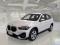 preview BMW X1 #0