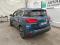 preview Citroen C5 Aircross #1