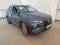 preview Hyundai Tucson #2
