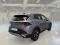 preview Kia Sportage #1