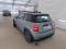 preview Mini Cooper SE #2