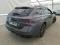 preview Peugeot 508 #2