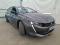 preview Peugeot 508 #3