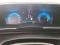 preview Peugeot 508 #5