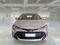 preview Toyota Corolla #5