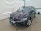preview Volkswagen Tiguan #0