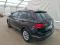 preview Volkswagen Tiguan #1