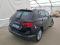 preview Volkswagen Tiguan #2