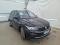 preview Volkswagen Tiguan #3