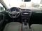 preview Volkswagen Tiguan #4