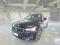 preview Volvo XC40 #0