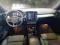 preview Volvo XC40 #2